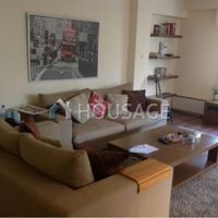 Apartment in Republic of Cyprus, Lemesou, 120 sq.m.