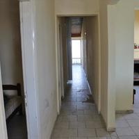 Другое в Греции, Центральная Македония, Центр, 120 кв.м.