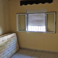 Другое в Греции, Центральная Македония, Центр, 120 кв.м.