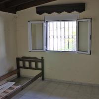 Другое в Греции, Центральная Македония, Центр, 120 кв.м.