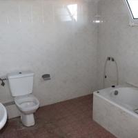 Другое в Греции, Центральная Македония, Центр, 120 кв.м.