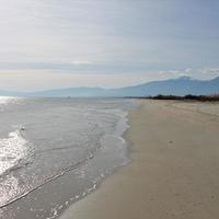 Другое в Греции, Центральная Македония, Центр, 120 кв.м.