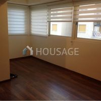 Apartment in Republic of Cyprus, Lemesou, 120 sq.m.