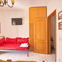 Flat in Greece, Central Macedonia, Center, 83 sq.m.