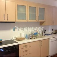 Apartment in Republic of Cyprus, Lemesou, 120 sq.m.