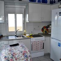 Flat in Greece, Central Macedonia, Center, 83 sq.m.