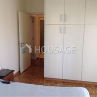 Apartment in Republic of Cyprus, Lemesou, 120 sq.m.