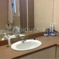 Apartment in Republic of Cyprus, Lemesou, 120 sq.m.