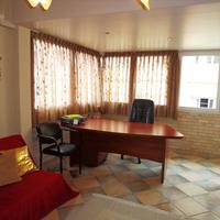 Business center in Greece, Central Macedonia, Center, 124 sq.m.