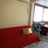 Business center in Greece, Central Macedonia, Center, 124 sq.m.