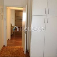 Apartment in Republic of Cyprus, Lemesou, 120 sq.m.