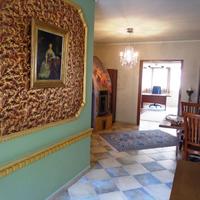 Business center in Greece, Central Macedonia, Center, 124 sq.m.