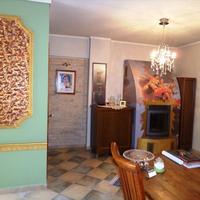 Business center in Greece, Central Macedonia, Center, 124 sq.m.