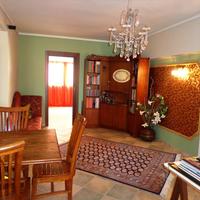 Business center in Greece, Central Macedonia, Center, 124 sq.m.