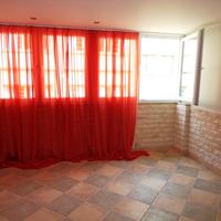 Business center in Greece, Central Macedonia, Center, 124 sq.m.