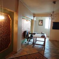 Business center in Greece, Central Macedonia, Center, 124 sq.m.