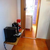 Business center in Greece, Central Macedonia, Center, 124 sq.m.