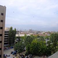 Business center in Greece, Central Macedonia, Center, 124 sq.m.