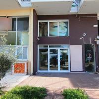 Бизнес-центр в Греции, Центральная Македония, Центр, 50 кв.м.