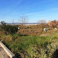 Земельный участок в Греции, Центральная Македония, Центр