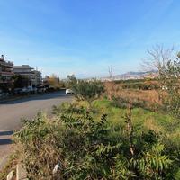 Земельный участок в Греции, Центральная Македония, Центр