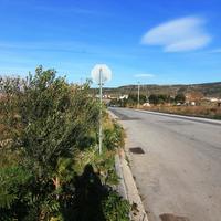 Земельный участок в Греции, Центральная Македония, Центр