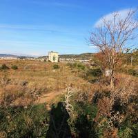 Земельный участок в Греции, Центральная Македония, Центр