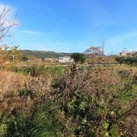 Земельный участок в Греции, Центральная Македония, Центр