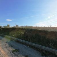Land plot in Greece, Central Macedonia, Center