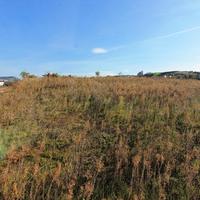 Land plot in Greece, Central Macedonia, Center
