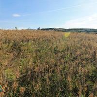 Land plot in Greece, Central Macedonia, Center