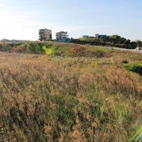 Land plot in Greece, Central Macedonia, Center