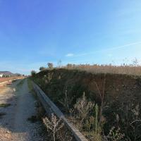 Land plot in Greece, Central Macedonia, Center