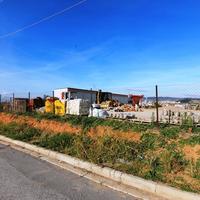 Land plot in Greece, Central Macedonia, Center