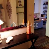 Apartment in Republic of Cyprus, Lemesou, 120 sq.m.