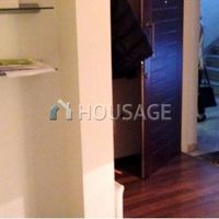 Apartment in Republic of Cyprus, Lemesou, 120 sq.m.