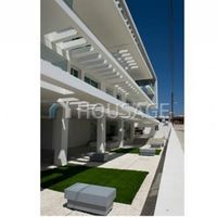 Apartment in Republic of Cyprus, Lemesou, 85 sq.m.