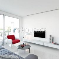 Apartment in Republic of Cyprus, Lemesou, 85 sq.m.