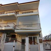 Таунхаус в Греции, Центральная Македония, Центр, 147 кв.м.