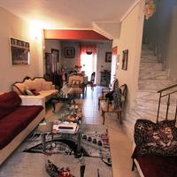 Таунхаус в Греции, Центральная Македония, Центр, 147 кв.м.