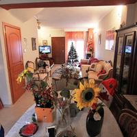 Таунхаус в Греции, Центральная Македония, Центр, 147 кв.м.