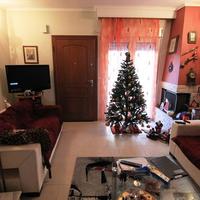 Таунхаус в Греции, Центральная Македония, Центр, 147 кв.м.