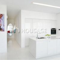 Apartment in Republic of Cyprus, Lemesou, 85 sq.m.