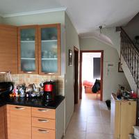 Таунхаус в Греции, Центральная Македония, Центр, 147 кв.м.