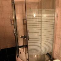 Таунхаус в Греции, Центральная Македония, Центр, 147 кв.м.