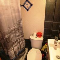 Таунхаус в Греции, Центральная Македония, Центр, 147 кв.м.