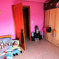 Таунхаус в Греции, Центральная Македония, Центр, 147 кв.м.