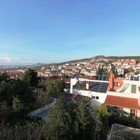 Таунхаус в Греции, Центральная Македония, Центр, 147 кв.м.