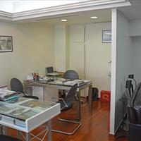 Business center in Greece, Attica, Athens, 120 sq.m.