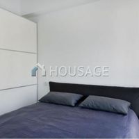 Apartment in Republic of Cyprus, Lemesou, 85 sq.m.